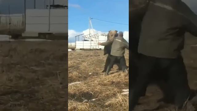1000023153.mp4