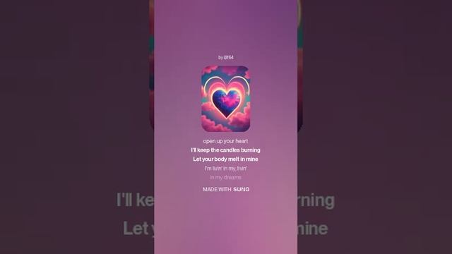 YouMyHeart YouMySoul 2024-12-02 вар2