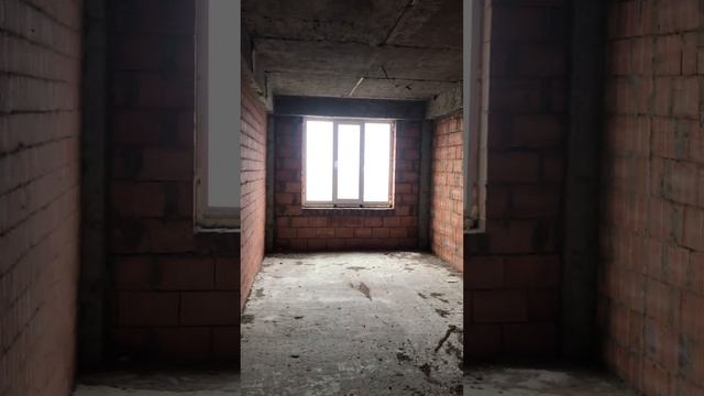 3-ком. кв. Лизы Чайкиной, 69