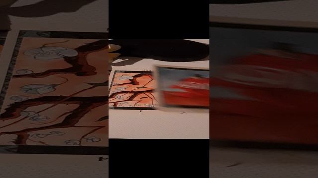 20241210_175728.mp4 Есть ли негатив на мужчине