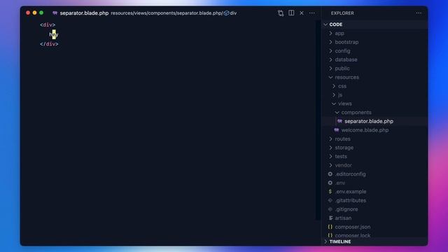 59. Component Basics