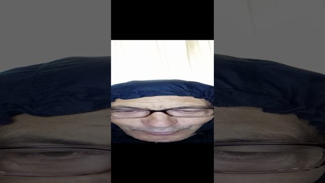 СУПЕР АНЕКДОТ