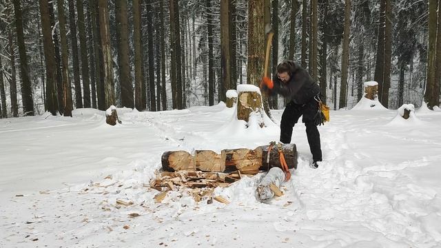 ПОРУБАС # 30 08.12.24 МИТИНО (ИННА, АЛЕКСАНДР, РОМАН, ФЕДОР, Я)