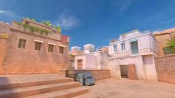 Ждём обновления 0.31.2