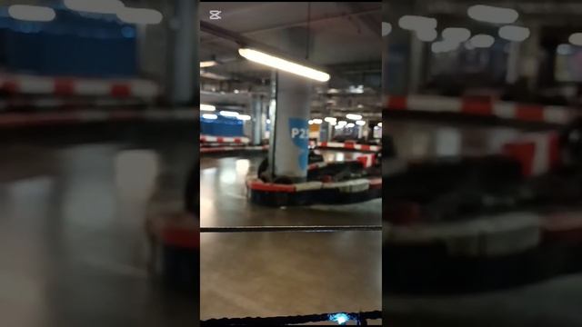 race place в июне (улица Мира,с51)