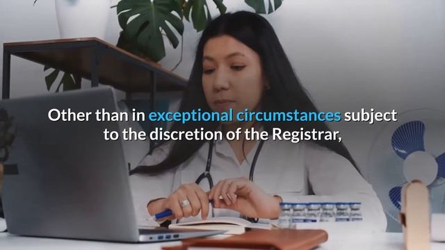 GMC Guidance on APS Scheme for New Doctors 🚀 | Medical Practice Appraisal | Medical Appraisals