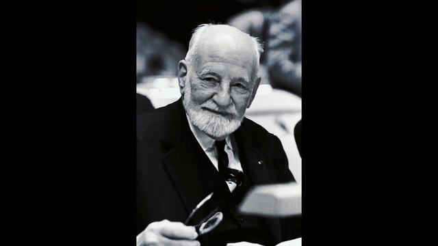 10 декабря//Лицемерие//Декларация о правах человека//Этот день