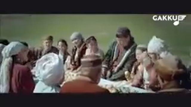 Майлықожаның термесі Атасы жақсы қандай-ды