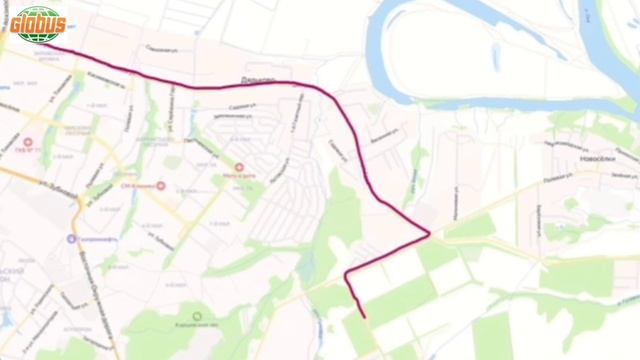 video_2024-12-10_11-06-50