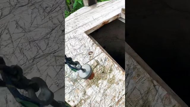 https://youtube.com/channel/UCvwjoHQWAFLH2g8kWD0rVSw?si=DmUWPmeSP2SQXHfn