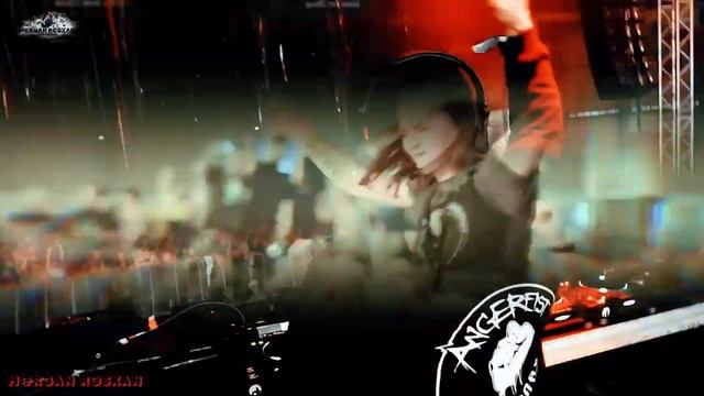 Mr.Stephen - Lets go (Eurodance)