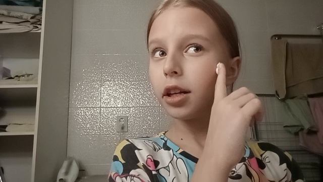 МОЙ ДЕНЬ ПЕРЕД САМОЛЁТОМ