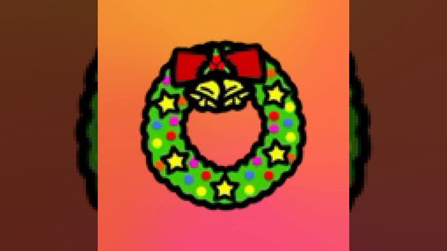 скоро будет jingle bells