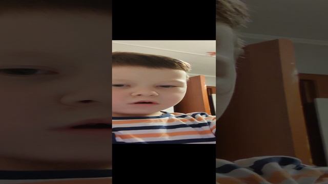 1000001514.mp4