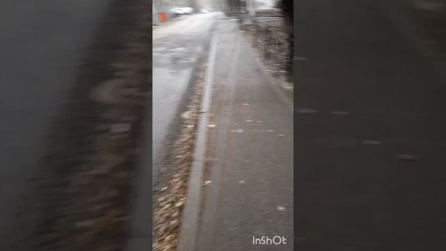 СНОВА ПУТЕШЕСТВИЕ?
