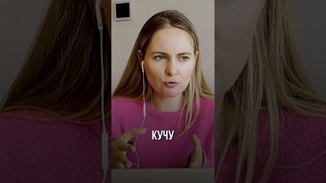 Кладбище лидов. Чем опасен перелидоз?