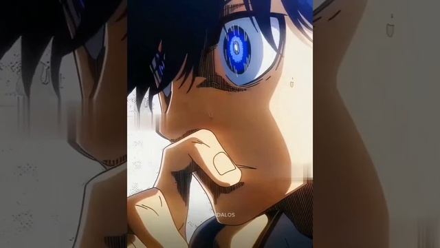 1000007416.mp4
