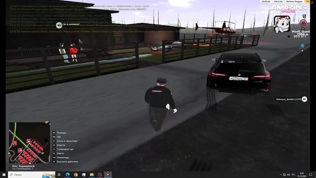 65879 76164