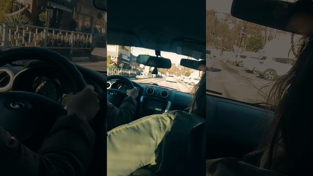 1000056920.mp4