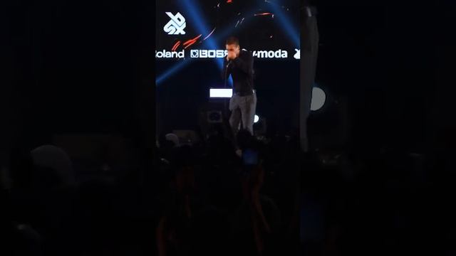 #хипхоп #techno #музыка #house #dnb #техно #барабаны #beatbox #deep #бит #талант #басы #битбок