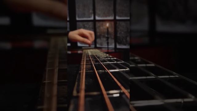 Услышать премьеру песни «00:01» первыми https://band.link/NTZeX