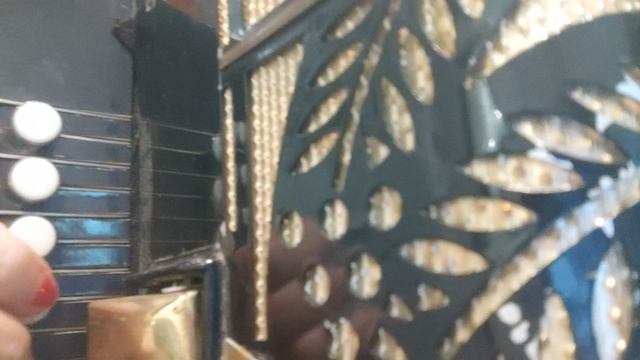 Больше не хочу быть ночной женой, на гармони, цифры 89277382068
