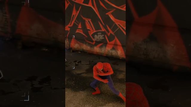 Чёрная кошка зависла #shorts #игры