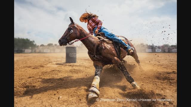 All About Photo Awards’2024.