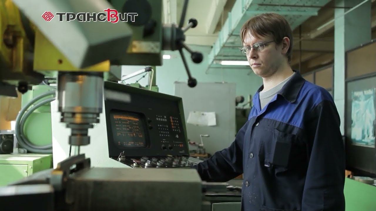 «Трансвит» - российский производитель электротехнической продукции и светотехники