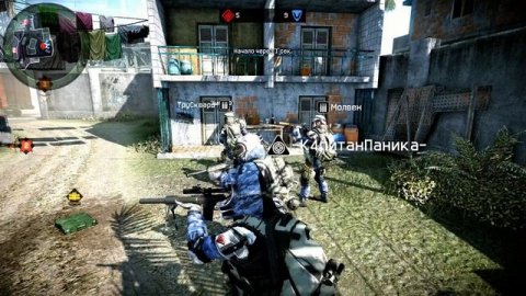 Прямая трансляция Masters League: 3 тур