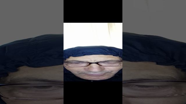 АНЕКДОТ