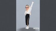 ZEPETO