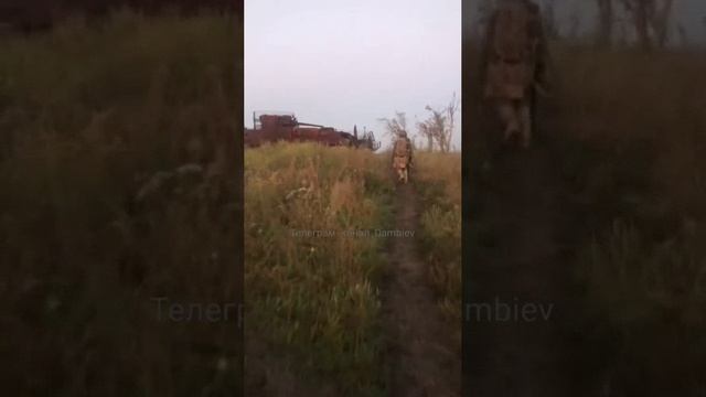 video_2024-06-16_07-12-20