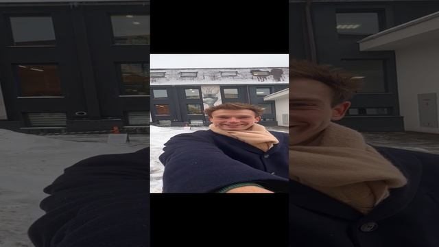 🤭🤭🤭