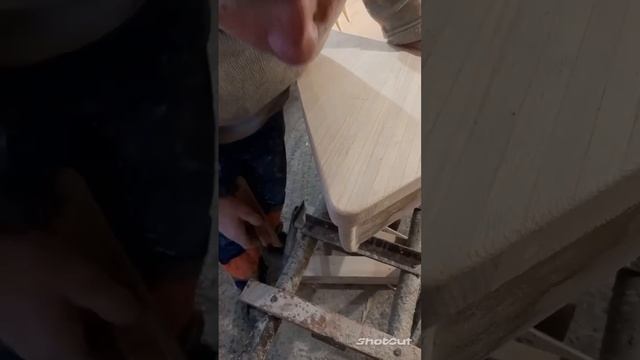 shotcut-20240122-171417.mp4