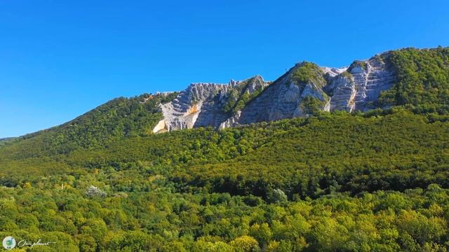 FLYING OVER HUNGARY (4K UHD) - Relaxing Music Along With Beautiful Nature Videos - 4K Video UltraHD