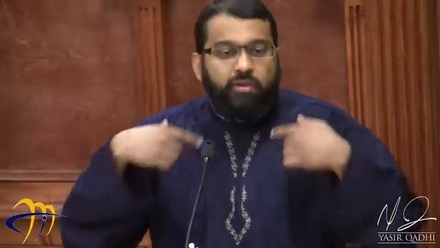 Life of Imam Bukhari - An Explanation Kitab al Dua Shahih Bukhari