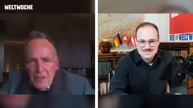 Сотрудник_ООН__Путин_УЖЕ_достиг_своих_целей!