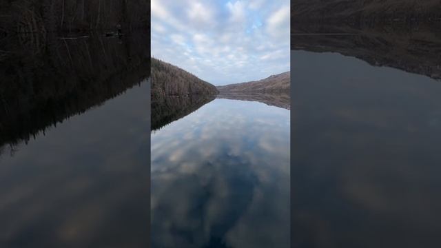 красиво.mp4