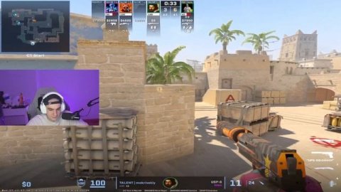 ЭВЕЛОН ШОУ KYOUSUKE С ВХ VS 5 \ ЗАПИСЬ СТРИМА