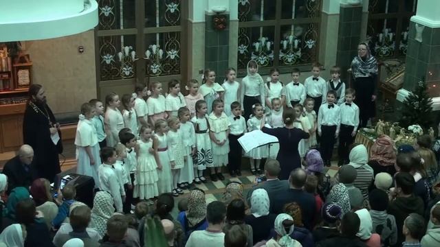 Яркая звездочка