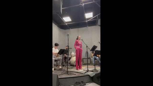 Шашкова Юлия