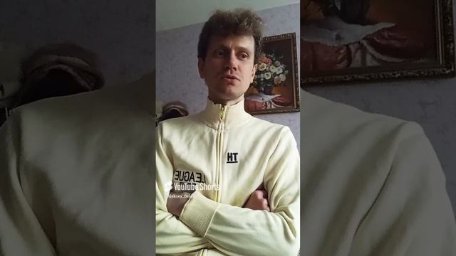 Почему к вам притягиваются конкретные люди в отношениях, на работе? Как работает астрология?