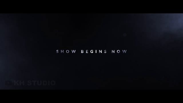 Агент Веном (2025) - фанатский трейлер