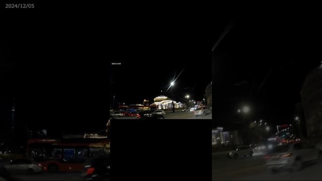 красота Челябинск