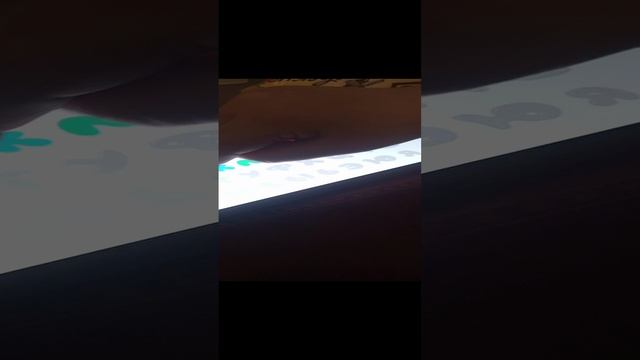 👦🤓мой умняшка