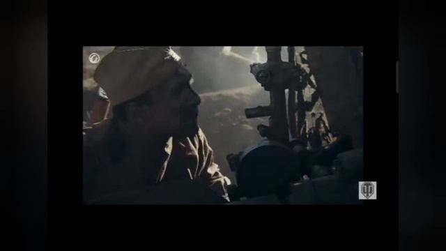 знай русских