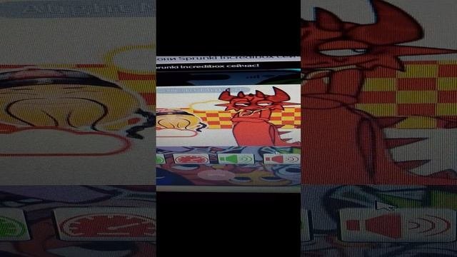 1000010603.mp4п