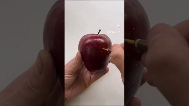 Где прятать накопления