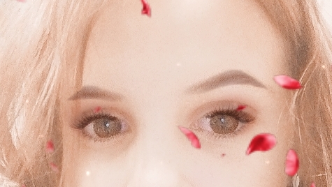 карина